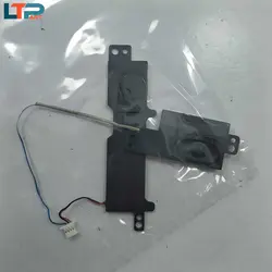 اسپیکر – لپ تاپ دل INSPIRON 1525