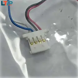 اسپیکر – لپ تاپ دل INSPIRON 1525