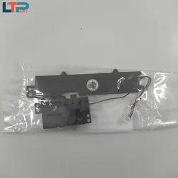 اسپیکر – لپ تاپ دل Inspiron 1545