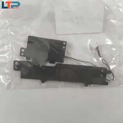 اسپیکر – لپ تاپ دل Inspiron 1545