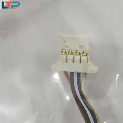 اسپیکر – لپ تاپ دل Inspiron 1545