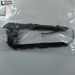 اسپیکر – لپ تاپ دل INSPIRON 3421