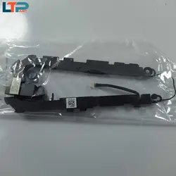 اسپیکر – لپ تاپ دل INSPIRON 3421