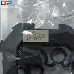 اسپیکر – لپ تاپ دل INSPIRON 3421