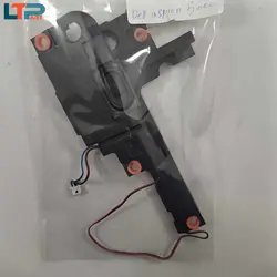 اسپیکر – لپ تاپ دل Inspiron 5000