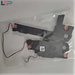 اسپیکر – لپ تاپ دل Inspiron 5000