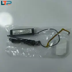 اسپیکر – لپ تاپ دل INSPIRON 6400