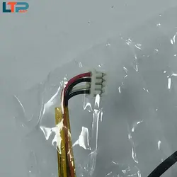 اسپیکر – لپ تاپ دل INSPIRON 6400