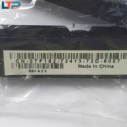 اسپیکر – لپ تاپ دل INSPIRON 6400