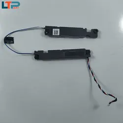 اسپیکر – لپ تاپ دل LATITUDE 1490