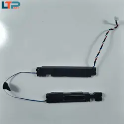 اسپیکر – لپ تاپ دل LATITUDE 1490