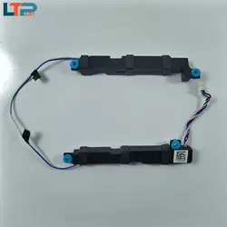 اسپیکر – لپ تاپ دل LATITUDE 5420