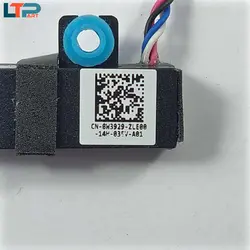 اسپیکر – لپ تاپ دل LATITUDE 5420