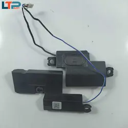 اسپیکر – لپ تاپ دل LATITUDE E5530