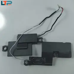 اسپیکر – لپ تاپ دل LATITUDE E5530