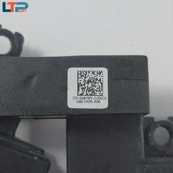 اسپیکر – لپ تاپ دل LATITUDE E5530