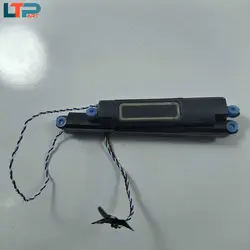 اسپیکر – لپ تاپ دل LATITUDE E7440