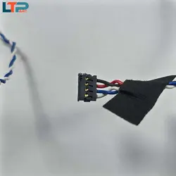 اسپیکر – لپ تاپ دل LATITUDE E7440