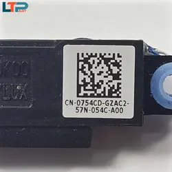 اسپیکر – لپ تاپ دل LATITUDE E7440