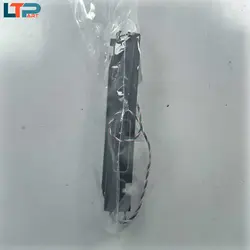 اسپیکر – لپ تاپ دل M3800