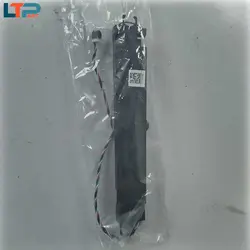 اسپیکر – لپ تاپ دل M3800