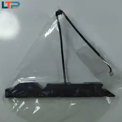 اسپیکر – لپ تاپ دل M4600