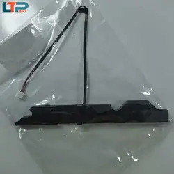 اسپیکر – لپ تاپ دل M4600