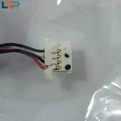 اسپیکر – لپ تاپ دل M4600