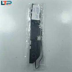 اسپیکر – لپ تاپ دل M6600