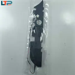 اسپیکر – لپ تاپ دل M6600