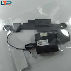 اسپیکر – لپ تاپ دل N5110