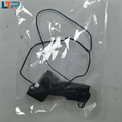 اسپیکر – لپ تاپ دل N4050