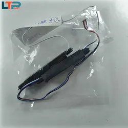 اسپیکر – لپ تاپ دل Precision 3520