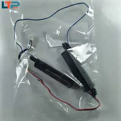 اسپیکر – لپ تاپ دل Precision 3520