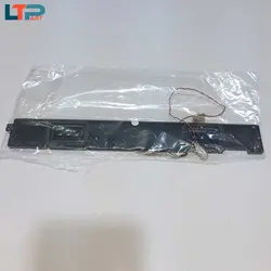 اسپیکر – لپ تاپ دل Studio 1458