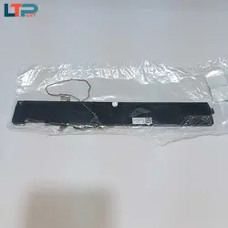 اسپیکر – لپ تاپ دل Studio 1458