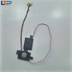 اسپیکر – لپ تاپ دل STUDIO 1536