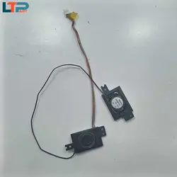 اسپیکر – لپ تاپ دل STUDIO 1536