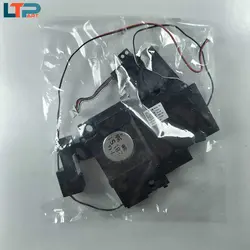 اسپیکر – لپ تاپ دل Studio 1558