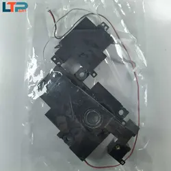 اسپیکر – لپ تاپ دل Studio 1558