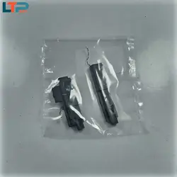 اسپیکر – لپ تاپ دل Venue 11 Pro 7140