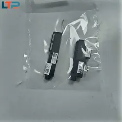 اسپیکر – لپ تاپ دل Venue 11 Pro 7140