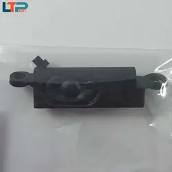 اسپیکر – لپ تاپ دل VOSTRO 1015