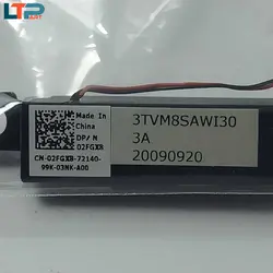 اسپیکر – لپ تاپ دل VOSTRO 1015