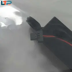 اسپیکر – لپ تاپ دل VOSTRO 1015