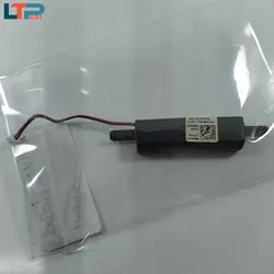 اسپیکر – لپ تاپ دل VOSTRO 1015