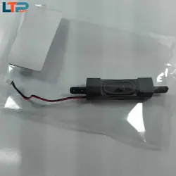 اسپیکر – لپ تاپ دل VOSTRO 1015