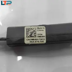 اسپیکر – لپ تاپ دل VOSTRO 1015