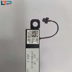 اسپیکر – لپ تاپ دل Vostro 1015N