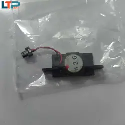 اسپیکر – لپ تاپ دل VOSTRO 1310